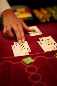 Privasi dan keamanan akun VIP rpvip1