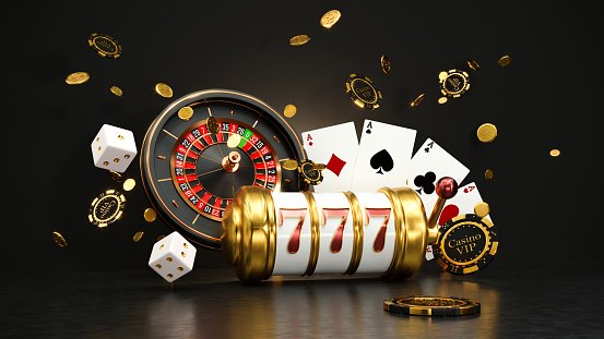 Pembaruan mobile rpvip1 untuk ponsel