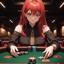 Privasi akun dan data pengguna rpvip1