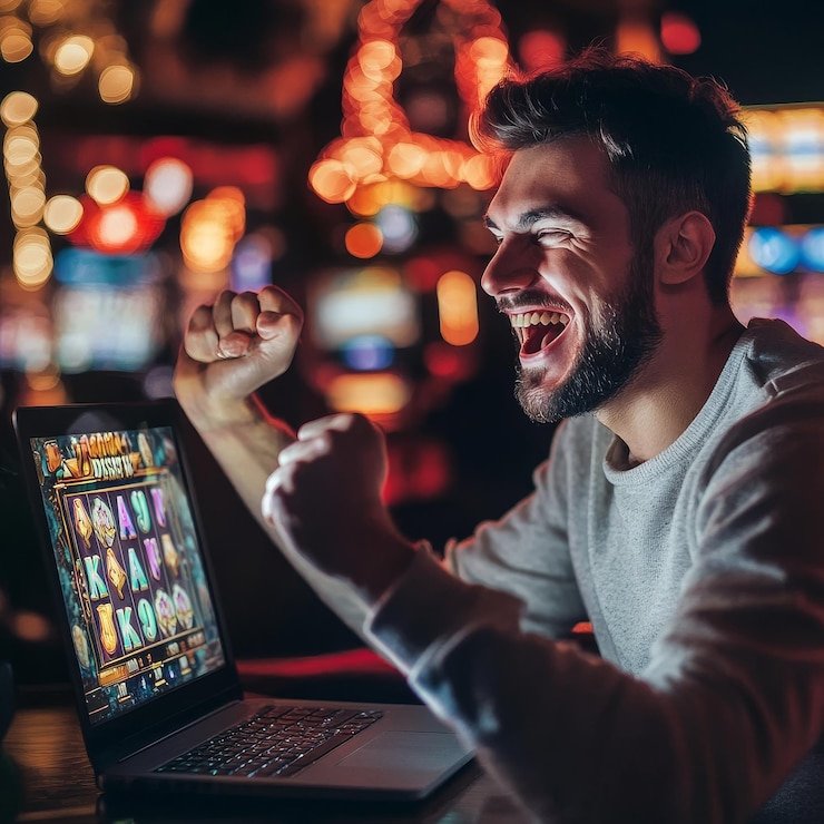 Privasi akun dalam pembaruan rpvip1