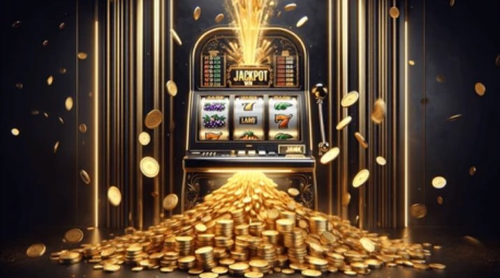 Dokumen Lisensi Resmi rpvip1 untuk dewasa