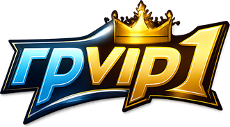 Logo rpvip1 untuk beranda